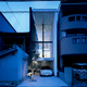 Image for article titled Cramped Or Not, I Want To Live in These Tiny Japanese Houses